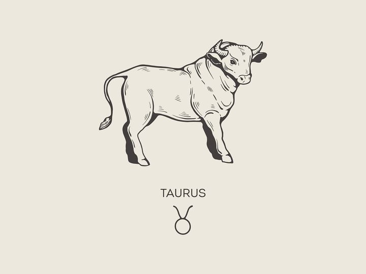 幸せになりたい！ そう願わない人はいないもの。でも実際、何を手に入れると、幸せになれるのでしょう？ 星占いを手掛かりに、あなたの幸せに必要なものを探っていきましょう。※画像：Shutterstock.com