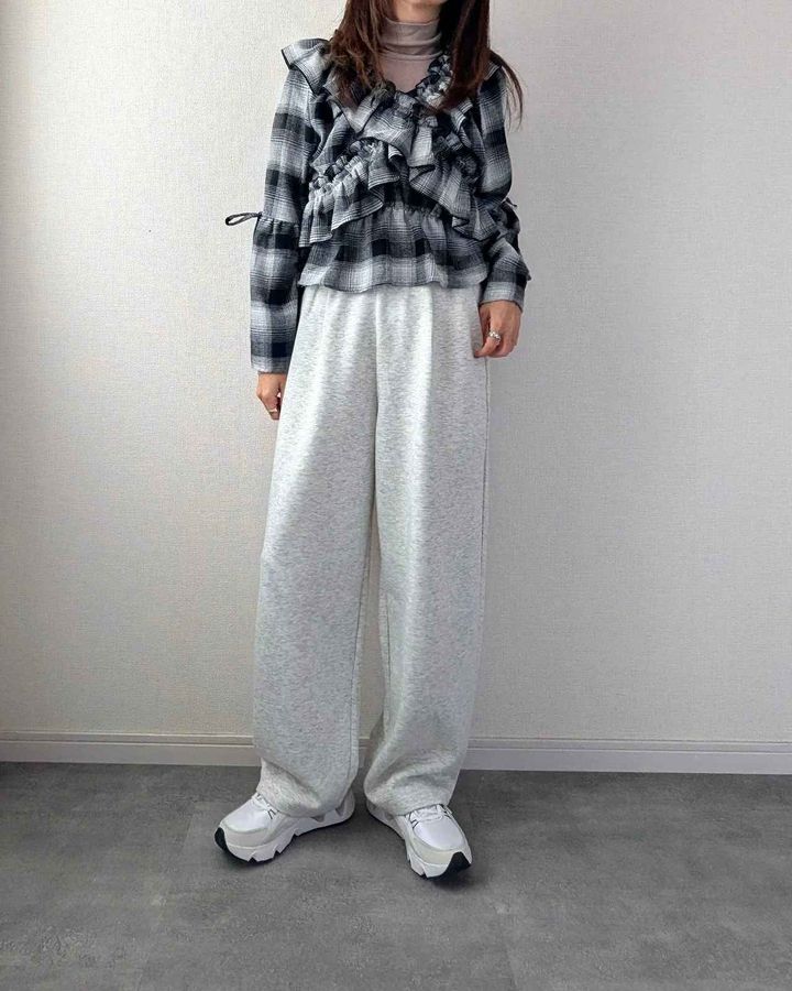 画像1: 出典：Instagram