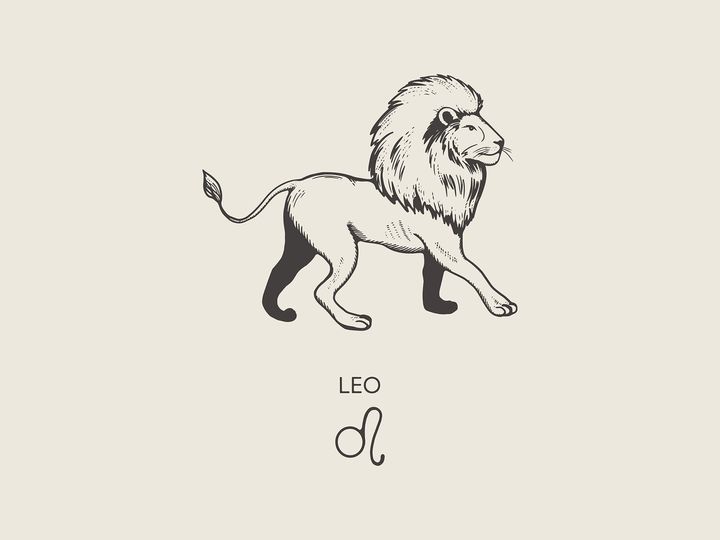 幸せになりたい！ そう願わない人はいないもの。でも実際、何を手に入れると、幸せになれるのでしょう？ 星占いを手掛かりに、あなたの幸せに必要なものを探っていきましょう。※画像：Shutterstock.com