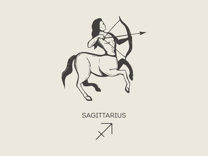 幸せになりたい！ そう願わない人はいないもの。でも実際、何を手に入れると、幸せになれるのでしょう？ 星占いを手掛かりに、あなたの幸せに必要なものを探っていきましょう。※画像：Shutterstock.com