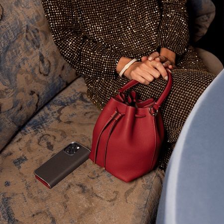 【愛知県名古屋市】「BONAVENTURA」がジェイアール名古屋タカシマヤでPOPUP！カスタマイズ受注や特典も