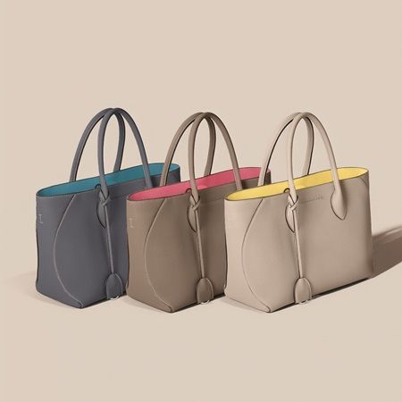 【愛知県名古屋市】「BONAVENTURA」がジェイアール名古屋タカシマヤでPOPUP！カスタマイズ受注や特典も