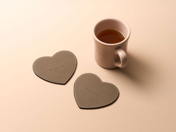 【愛知県名古屋市】「BONAVENTURA」がジェイアール名古屋タカシマヤでPOPUP！カスタマイズ受注や特典も