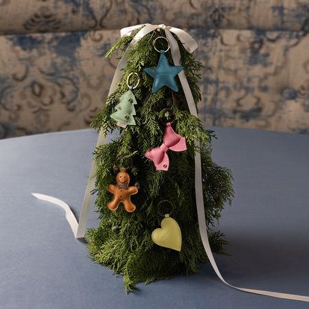 【愛知県名古屋市】「BONAVENTURA」がジェイアール名古屋タカシマヤでPOPUP！カスタマイズ受注や特典も