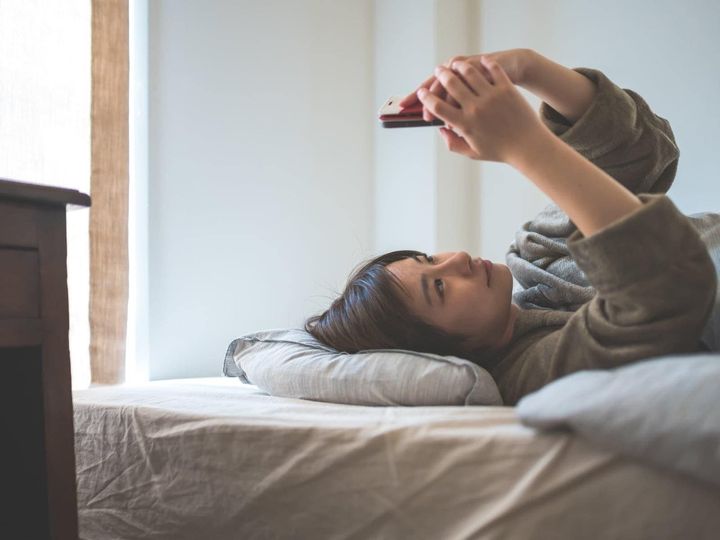 宮城県在住・28歳女性が実家暮らしを選ぶ理由とは？ All About ニュース編集部が実施した「実家暮らし」に関する調査から、現在実家暮らしをしている人の生活費や将来の計画などを紹介します。