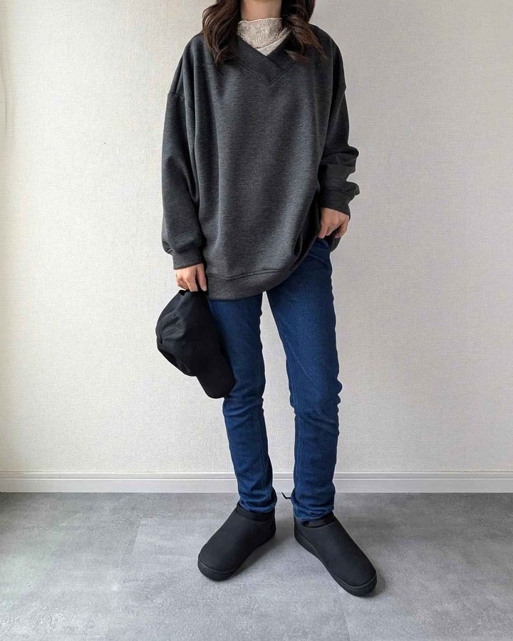 画像1: 出典：Instagram