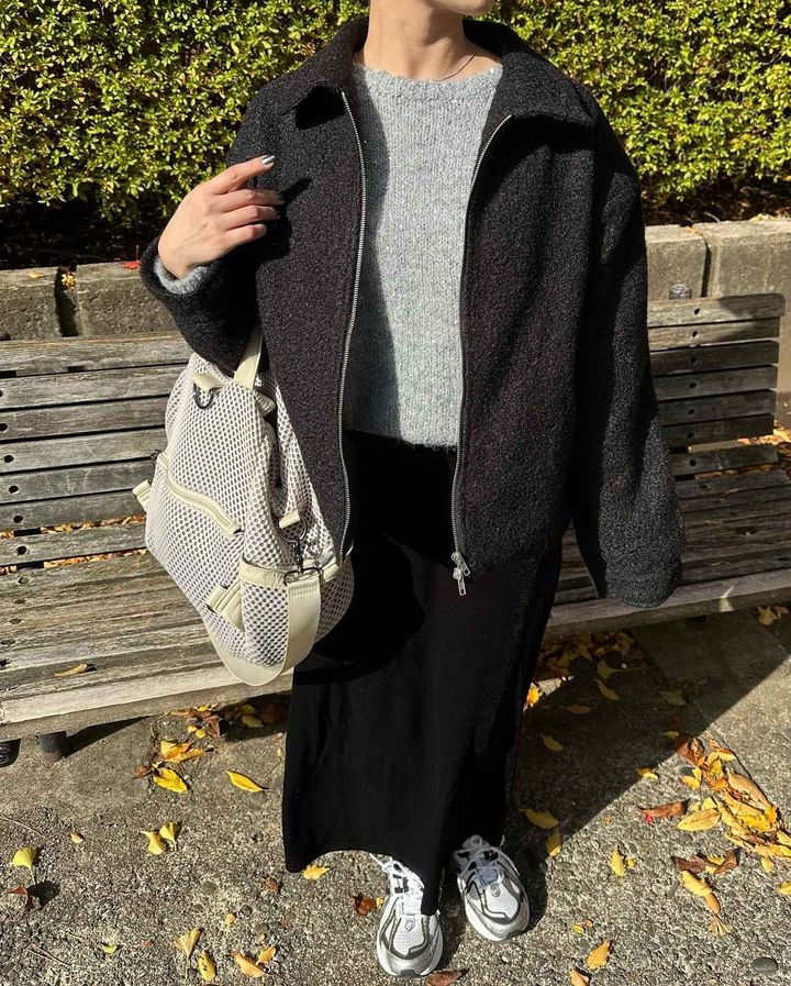 画像3: 出典：Instagram