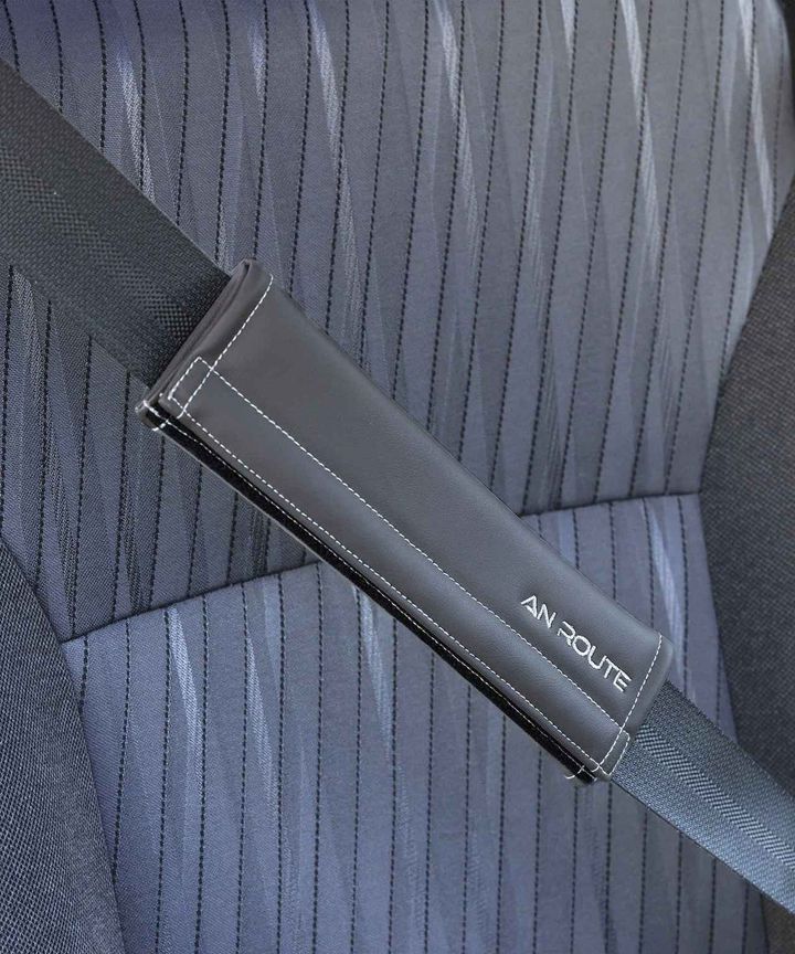 画像2: 出典：3COINS