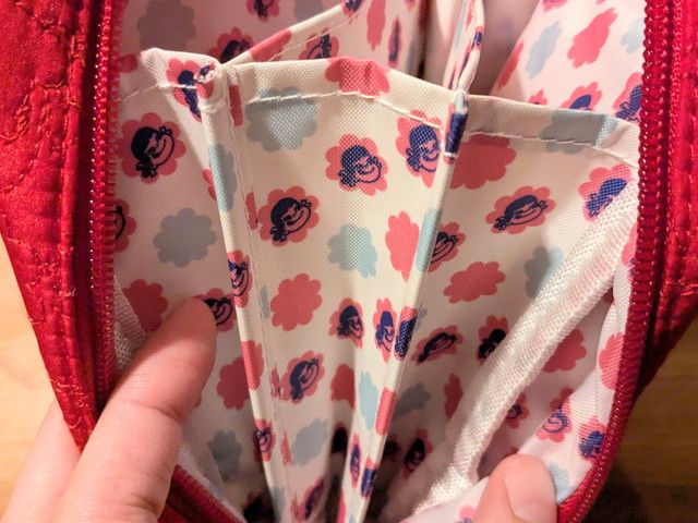 ランダム・ペコポコチョコレートチャーム 全体