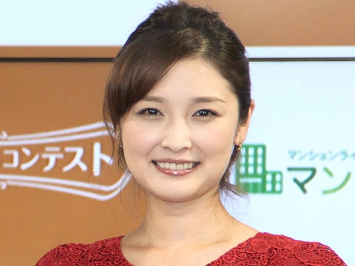 石川梨華 クランクイン！ width=