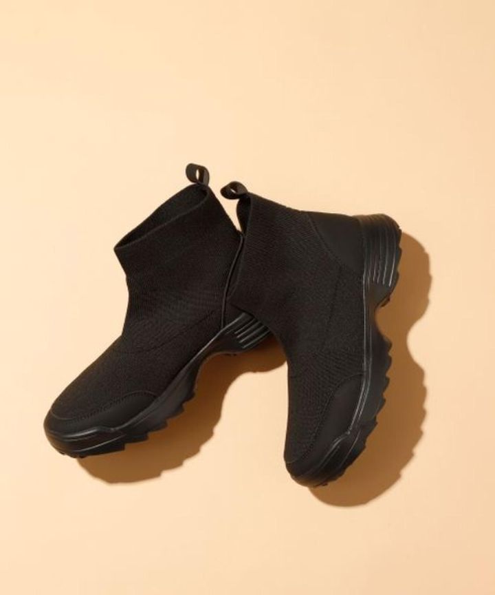 画像3: 出典：and ST