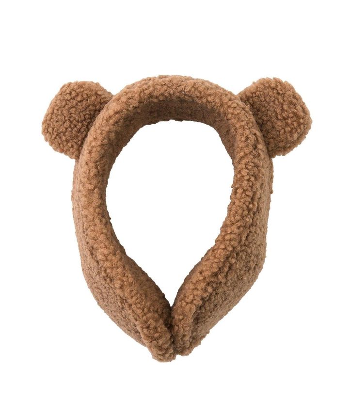 画像2: 出典：3COINS