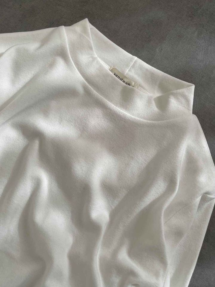 画像3: 裏起毛しか勝たん