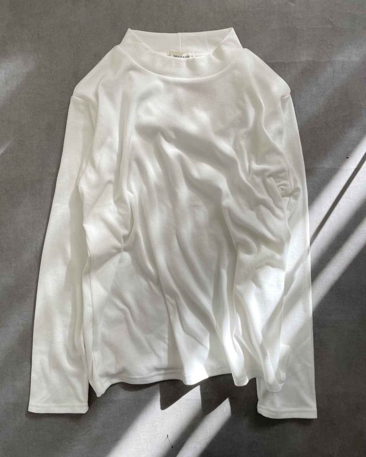 画像1: 裏起毛しか勝たん