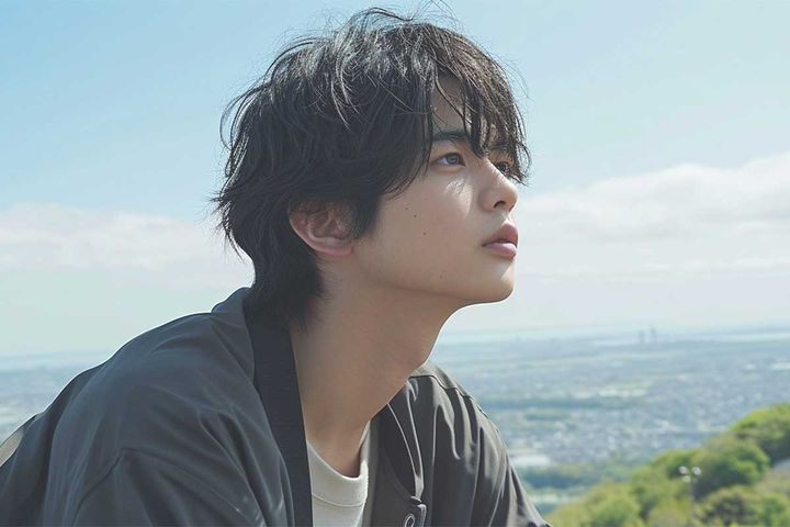 20～30代の人気男性俳優ランキングを発表！※画像はイメージ