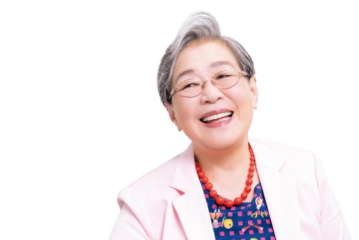 【荻原博子さんが提言】老後資金問題のストレスが減る！ シニア世代のお金の使い方ヒント7選