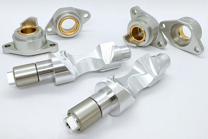 【YAMAHATZR250R/RS（3XV）用】9万860円