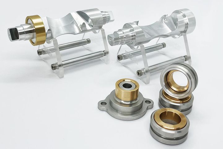 【YAMAHATZR250（3MA）用】7万2600円