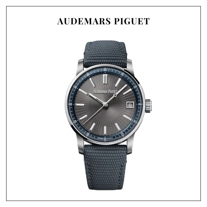 watch_AUDEMARS PIGUET.jpg