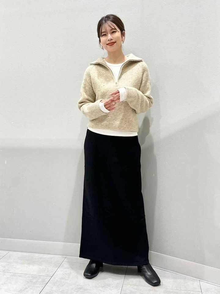 画像1: 出典：GU