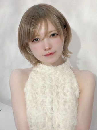 益若つばささんがディレクターを務める、新ライフスタイルブランド「MEND」誕生！