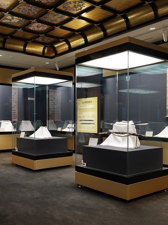 【岐阜県関市・愛知県名古屋市】古式日本刀鍛錬や相槌体験、刀剣鑑賞会に参加できる「日本刀はじめツアー2026」開催！