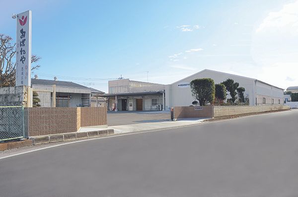 クリスマスにぴったりの“食べるジュエリー”ジュエルドピクルス発売中