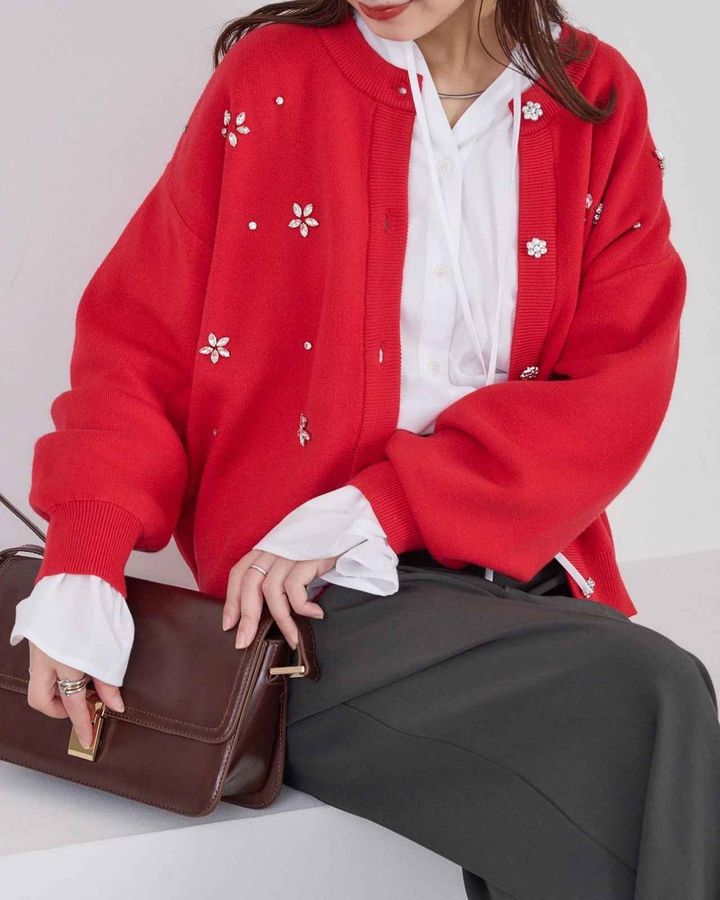 画像1: 出典：ROPÉ PICNIC