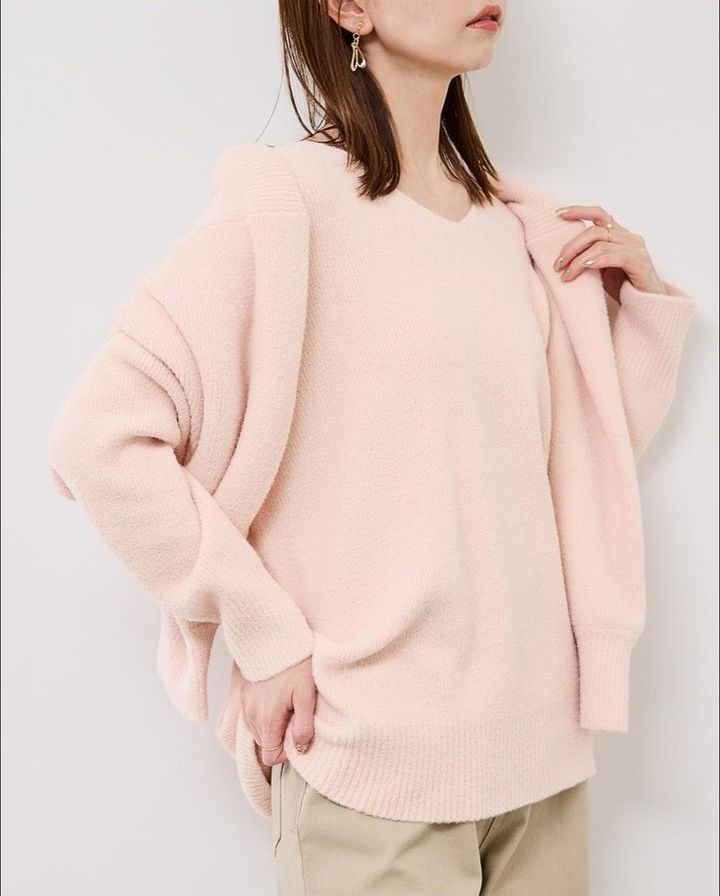 画像3: 出典：ROPÉ PICNIC