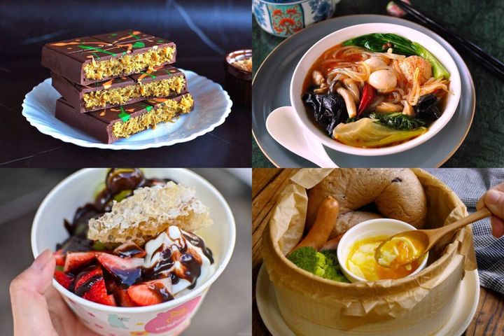 2025年も残りわずか！