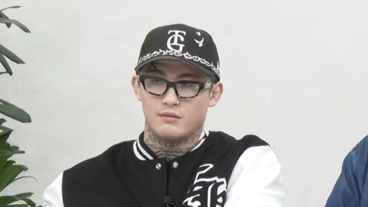 【写真・画像】自身の大遅刻で平本蓮ブチギレ プロデューサーを投げ飛ばす“大暴れ”に人気芸人呆然「ちょっとそれは…」 1枚目