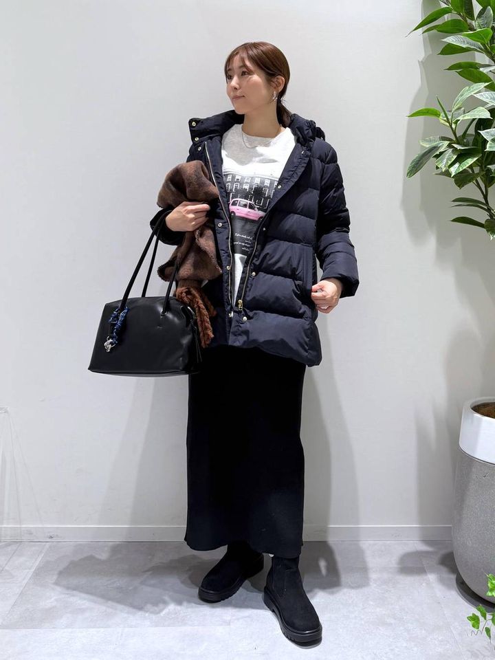 画像2: 出典：and ST