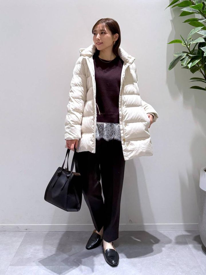 画像1: 出典：and ST