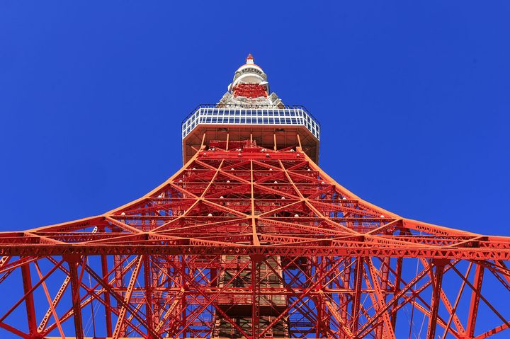 、遊んで暮らすだけなら東京は神！？