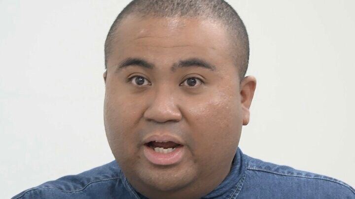 【写真・画像】大遅刻の人気芸人、平本蓮のブチギレ収録に“お蔵入り”覚悟 顔面蒼白で「1ミリも笑えない」 1枚目