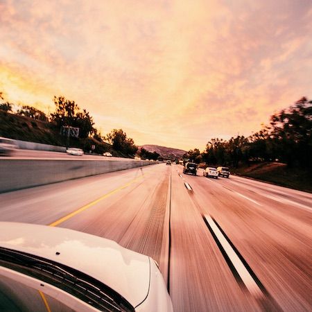 フランス発、数量限定のコニャック用ぶどうを使ったプレミアムぶどうジュースが発売開始