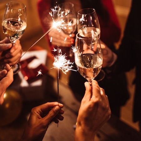 フランス発、数量限定のコニャック用ぶどうを使ったプレミアムぶどうジュースが発売開始