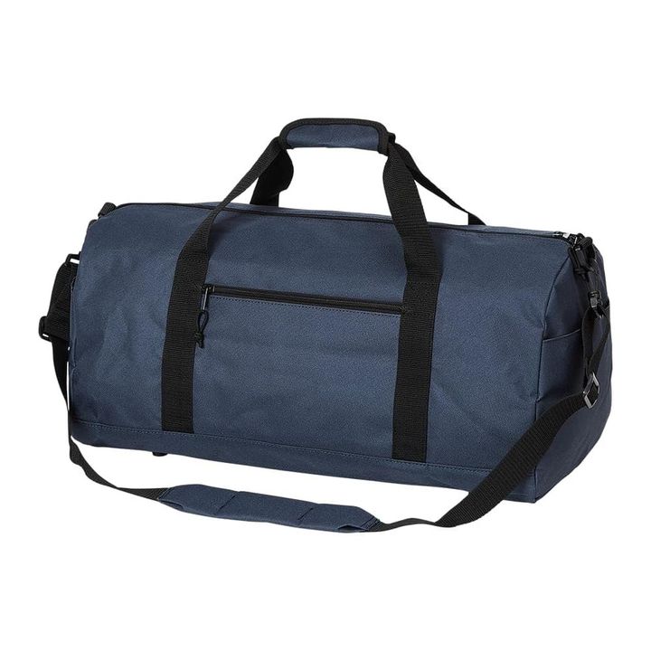 画像1: 出典：ワークマン