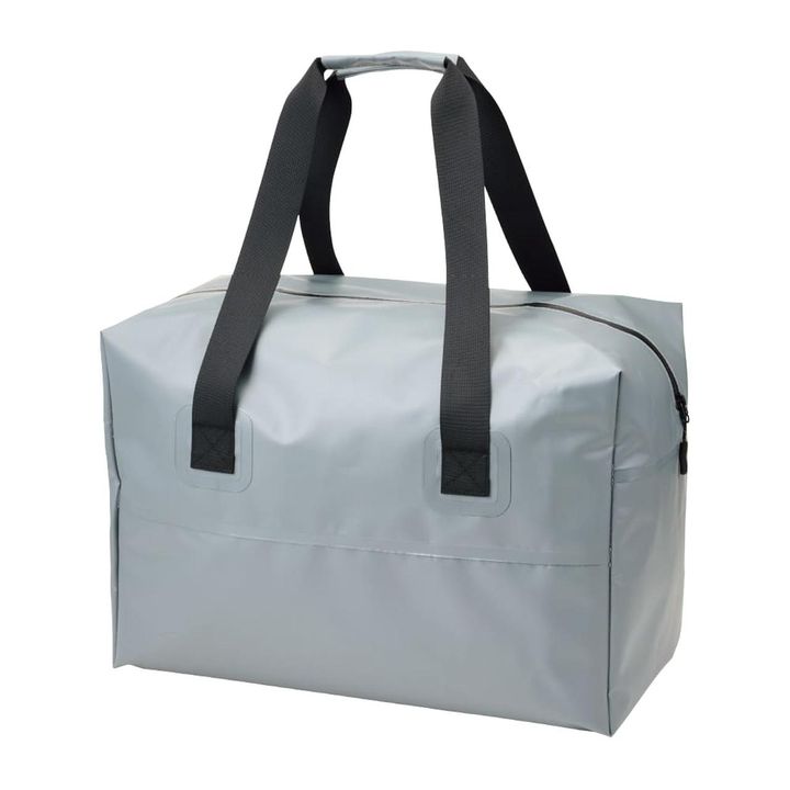 画像2: 出典：ワークマン