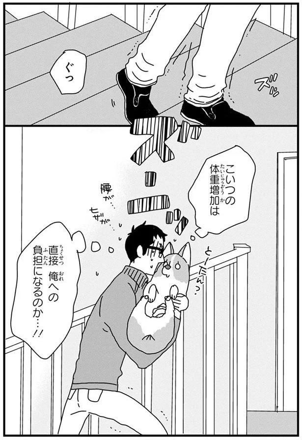 結果 (C)らくだ／KADOKAWA