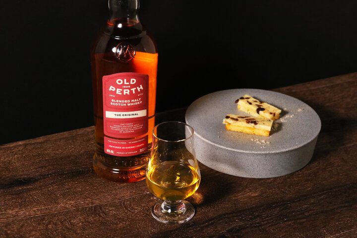 東京駅近くのおいしい文化財♪ 19世紀の記憶を受け継ぐクラシカルな洋館で贅沢ランチを「Café 1894」