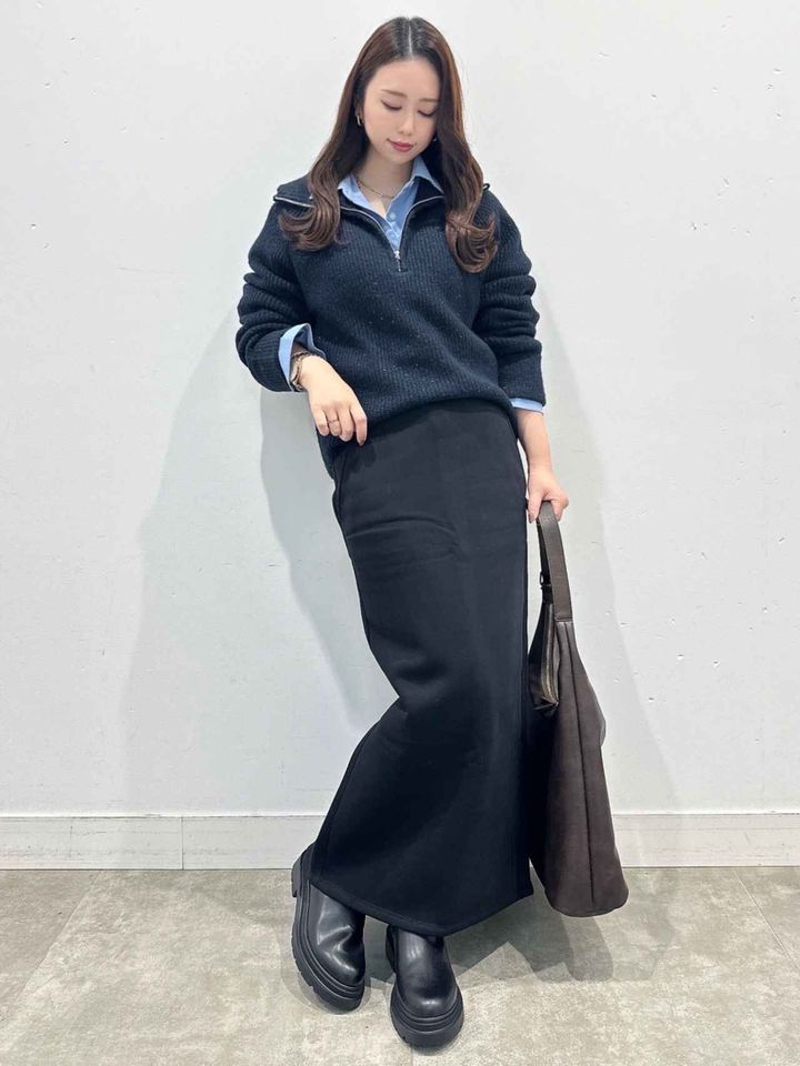 画像2: 出典：GU