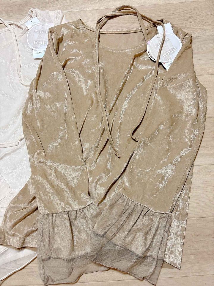 画像3: 出典：Instagram