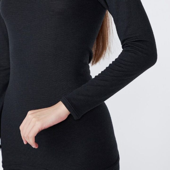 mizuno_インナー着用イメージ