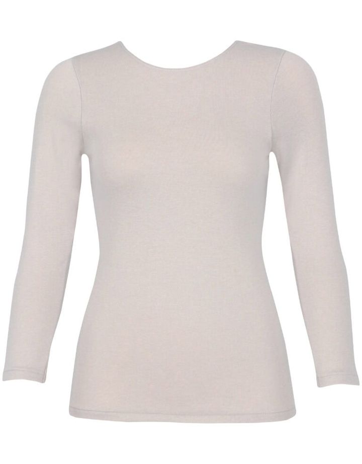 あったかインナー_wacol