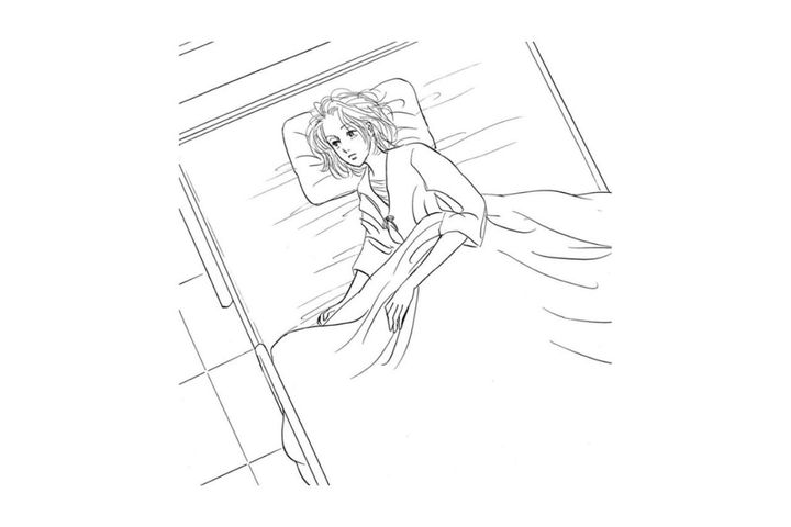 「再発後の死亡率20％」はじめて意識したすぐ隣にある”死”【お茶の間の時間#50】