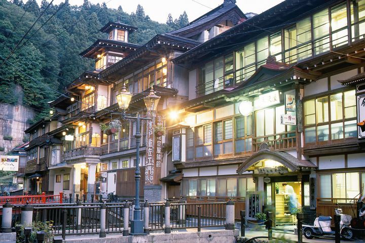 ［1000km走りたい！］無理をしない！心の余裕を作るスケジューリングのコツ