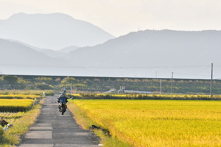 ［1000km走りたい！］無理をしない！心の余裕を作るスケジューリングのコツ