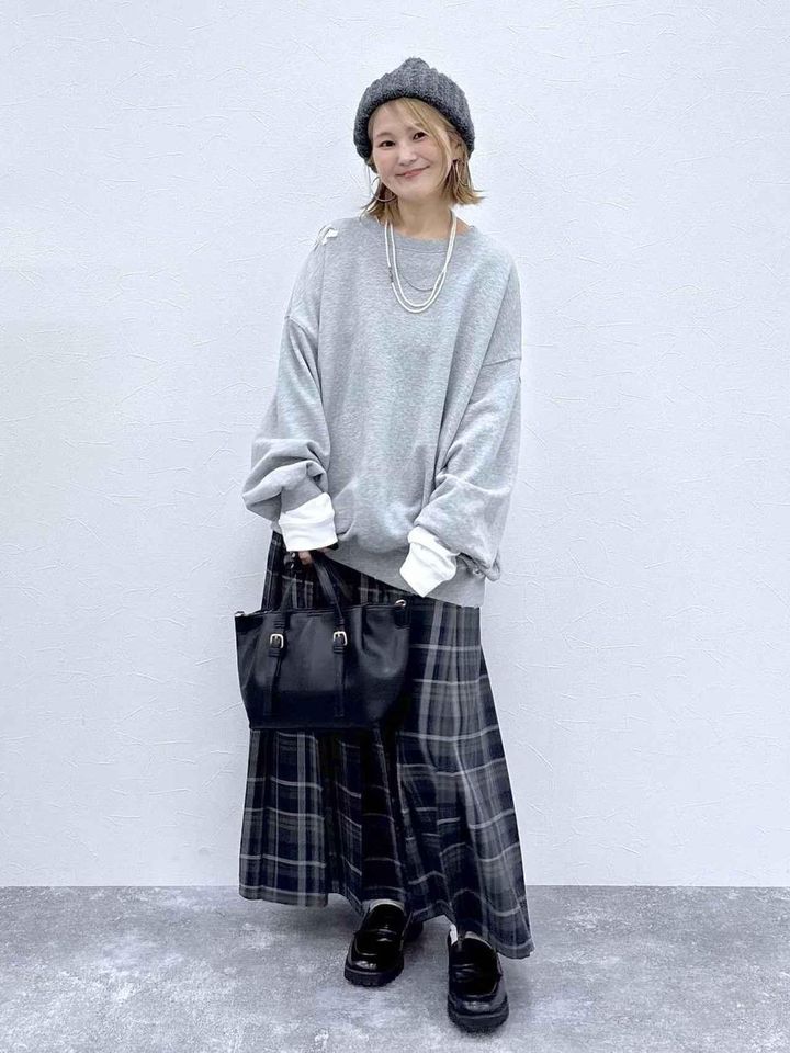 画像1: 出典：and ST