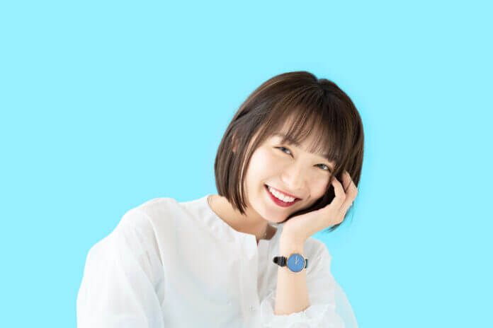 男ウケ抜群！好かれる女性が持つ2つの魅力とは？